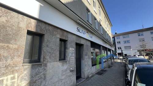 Foto - Wohnung zum Mieten in Düren 600,00 € 60 m²