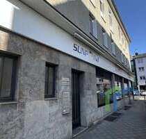 Wohnung zum Mieten in Düren 600,00 € 60 m²
