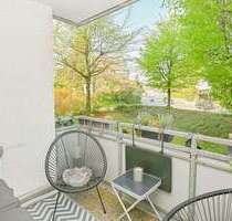 Wohnung zum Kaufen in Bad Salzuflen 135.000,00 € 47 m²