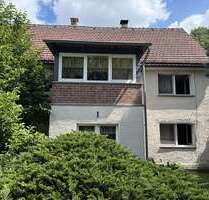 Haus zum Kaufen in Schöpstal OT Kunnersdorf 100.000,00 € 152.29 m²