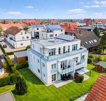 Wohnung zum Kaufen in Neu Wulmstorf 361.999,00 € 68.24 m²