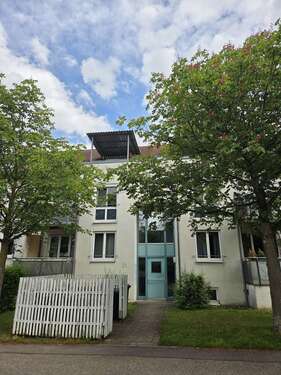 Foto - Wohnung zum Kaufen in Heilbronn-Sontheim 189.000,00 € 58.19 m²