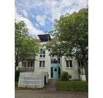 Wohnung zum Kaufen in Heilbronn-Sontheim 189.000,00 € 58.19 m²