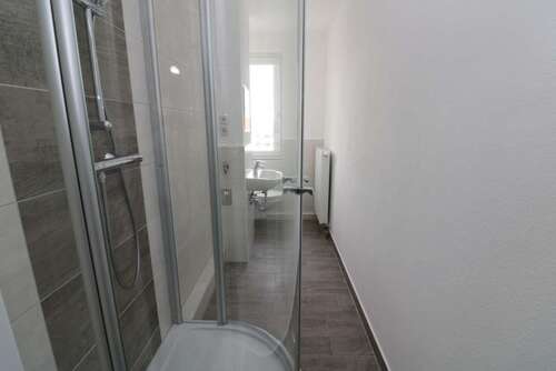 Foto - Wohnung zum Mieten in Freiberg 409,00 € 57.17 m²