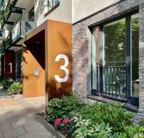 Wohnung zum Kaufen in Hamburg 519.000,00 € 54 m²