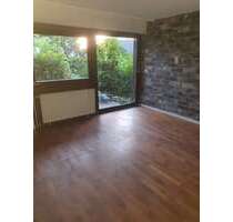 Wohnung zum Mieten in Eberdingen (Eberdingen) 875,00 € 60.5 m²