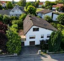 Haus zum Kaufen in Nandlstadt 750.000,00 € 280 m²
