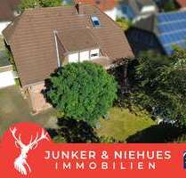 Haus zum Kaufen in Steinhagen 520.000,00 € 169 m²