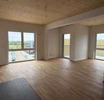 Wohnung zum Mieten in Berlin 1.815,99 € 110.06 m²