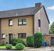 Haus zum Kaufen in Hamminkeln 269.000,00 € 123 m²