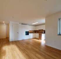 Wohnung zum Kaufen in Dornhan 374.500,00 € 92.17 m²