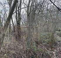 Grundstück zu verkaufen in Barsinghausen 178.000,00 € 831 m²