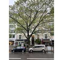 Büro in Berlin 4.616,64 € 288.54 m²