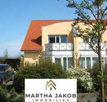 Wohnung zum Kaufen in Kühlungsborn 330.000,00 € 70 m²
