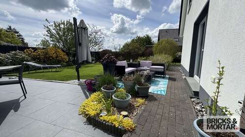 Foto - Haus zum Kaufen in Gifhorn Wilsche 478.000,00 € 149 m²