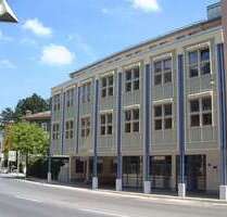 Büro in Bad Reichenhall 646.000,00 € 152 m²