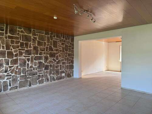Foto - Wohnung zum Mieten in Otterbach 1.160,00 € 130 m²