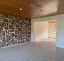 Wohnung zum Mieten in Otterbach 1.160,00 € 130 m²