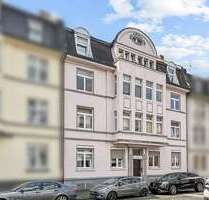 Haus zum Kaufen in Gelsenkirchen 400.000,00 € 554.91 m²