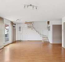 Wohnung zum Kaufen in Hofheim am Taunus Marxheim 350.000,00 € 87.17 m² - Hofheim am Taunus / Marxheim