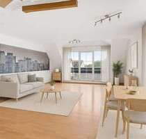 Wohnung zum Kaufen in Hofheim am Taunus Marxheim 350.000,00 € 87.17 m² - Hofheim am Taunus / Marxheim