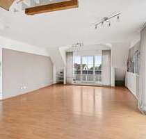 Wohnung zum Kaufen in Hofheim am Taunus Marxheim 350.000,00 € 87.17 m² - Hofheim am Taunus / Marxheim