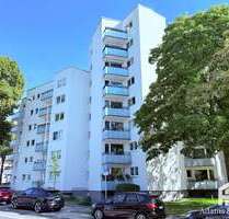 Wohnung zum Kaufen in Kassel 195.000,00 € 74.19 m²