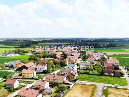 Foto - Haus zum Kaufen in BarbingEltheim 598.000,00 € 132 m²