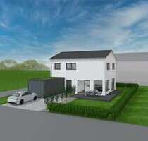 Haus zum Kaufen in BarbingEltheim 598.000,00 € 132 m² - Barbing/Eltheim