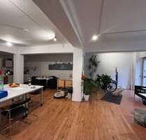 Büro in Hamburg 2.200,00 € 100 m²