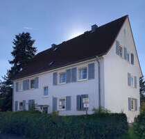 Wohnung zum Kaufen in Freiburg 320.000,00 € 62 m²