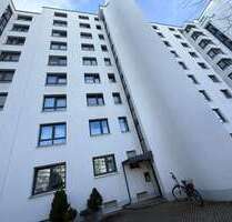 Wohnung zum Mieten in Haar 1.445,51 € 79.38 m²