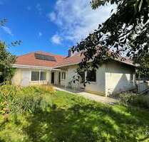 Haus zum Kaufen in Groß-Zimmern Klein-Zimmern 379.000,00 € 144 m² - Groß-Zimmern / Klein-Zimmern