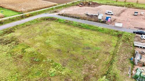 Foto - Grundstück in Ettenheim 199.000,00 € 1252 m²