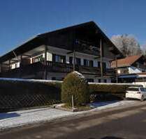 Wohnung zum Mieten in Bad Tölz 980,00 € 73 m²