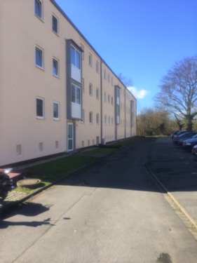 Foto - Wohnung zum Mieten in Bergkamen 490,00 € 72.32 m²