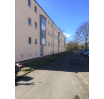 Wohnung zum Mieten in Bergkamen 490,00 € 72.32 m²