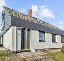 Haus zum Kaufen in Bad Homburg 780.000,00 € 126 m²