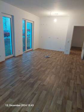 Foto - Wohnung zum Mieten in Bernau bei Berlin 1.300,00 € 105.07 m²