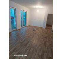 Wohnung zum Mieten in Bernau bei Berlin 1.300,00 € 105.07 m²