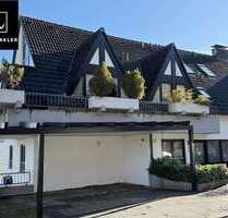 Wohnung zum Kaufen in Wuppertal 319.000,00 € 117.9 m²