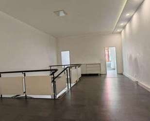 Büro in Pforzheim 260.000,00 € 100 m²