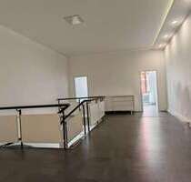 Büro in Pforzheim 260.000,00 € 100 m²