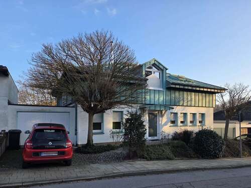Foto - Haus zum Kaufen in Hattingen 695.000,00 € 233 m²