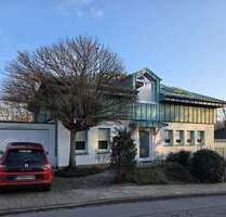 Haus zum Kaufen in Hattingen 695.000,00 € 233 m²