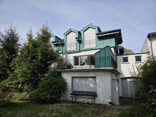 Foto - Haus zum Kaufen in Hattingen 649.000,00 € 233 m²