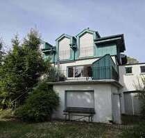 Haus zum Kaufen in Hattingen 649.000,00 € 233 m²