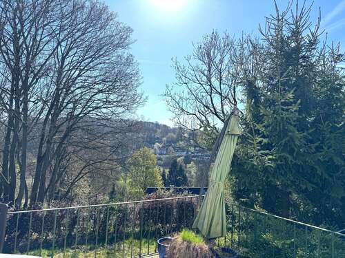 Foto - Haus zum Kaufen in Hattingen 695.000,00 € 233 m²