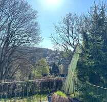 Haus zum Kaufen in Hattingen 695.000,00 € 233 m²