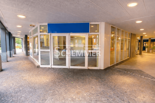 Foto - Büro in Elzach 1.200,00 € 180 m²